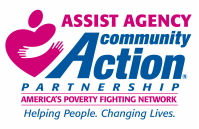 ASSIST Agency, Inc.